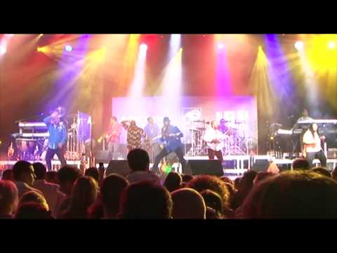 Black Sea Jazz Festival-ის სკანდალი - რატომ ჩაიშალა LiV Warfield-ის კონცერტი ბათუმში